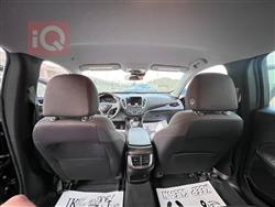 شێڤرۆلێت مالیبۆ